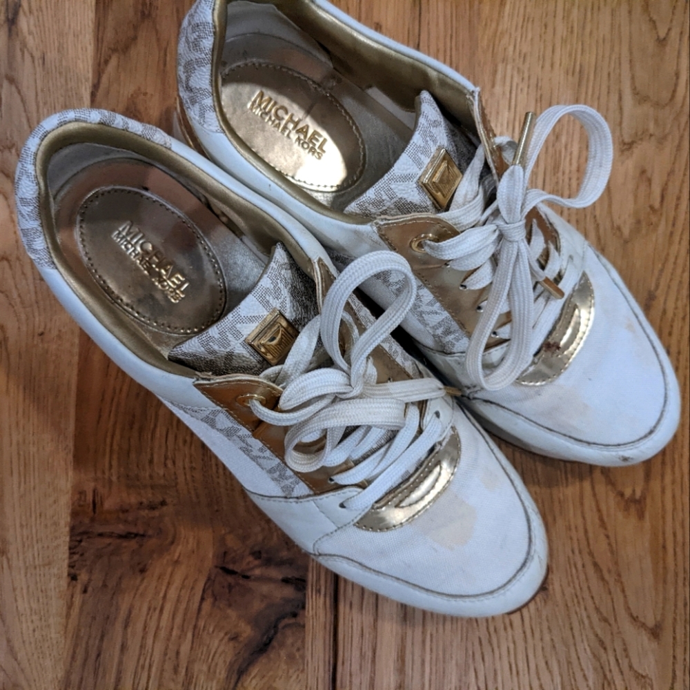 Shoes Michael Kors